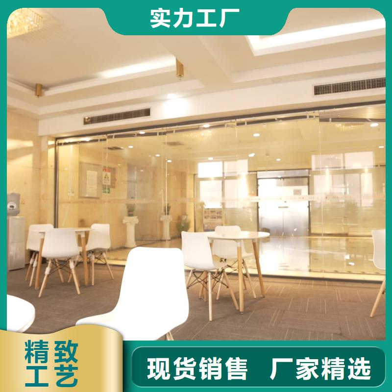 济南艺考文化课【复读学校】就业不担心