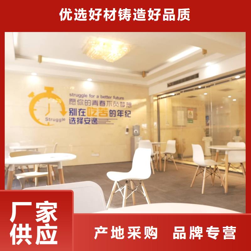 【 济南艺考文化课就业不担心】 艺考培训艺术生文化课辅导立行学校(普洱市分公司)
