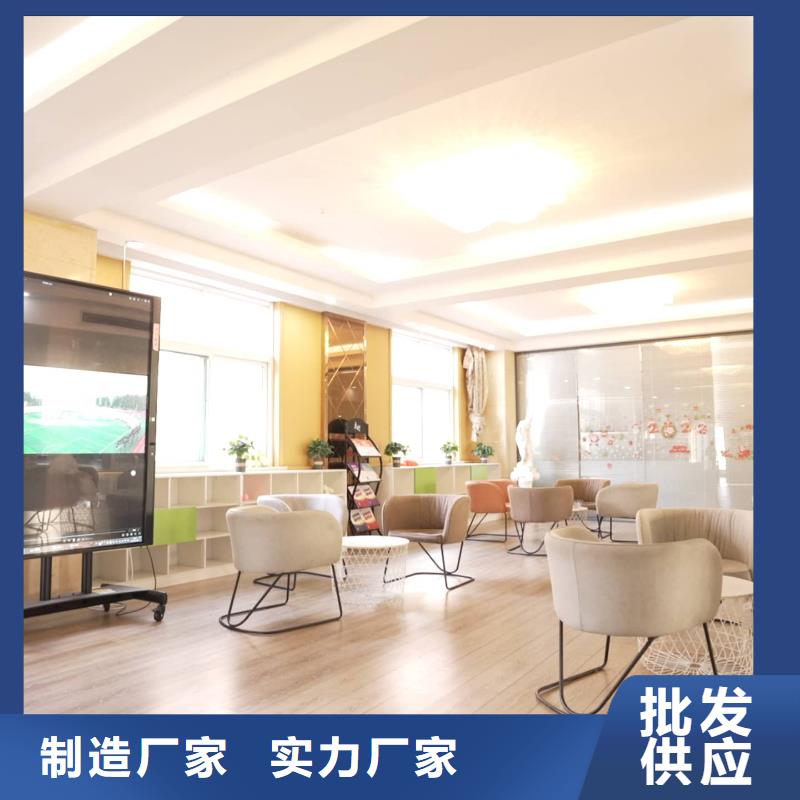 济南艺考文化课高考冲刺全年制就业前景好