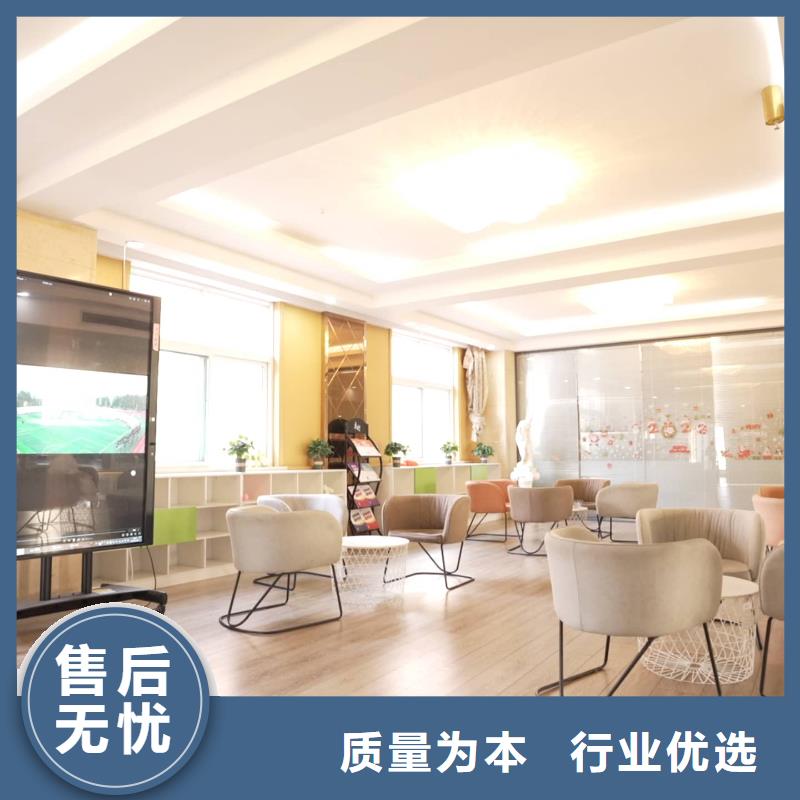 济南艺考文化课高考书法培训专业齐全