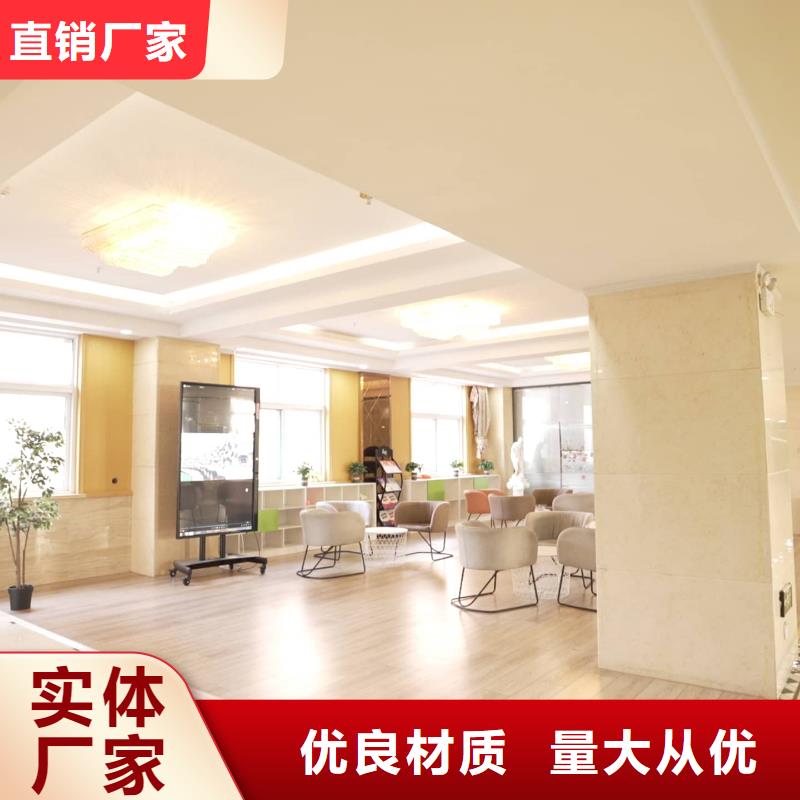 济南艺考文化课高考英语辅导免费试学