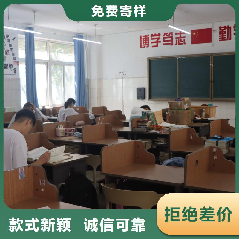 济南艺考文化课艺考生一对一补习学真技术
