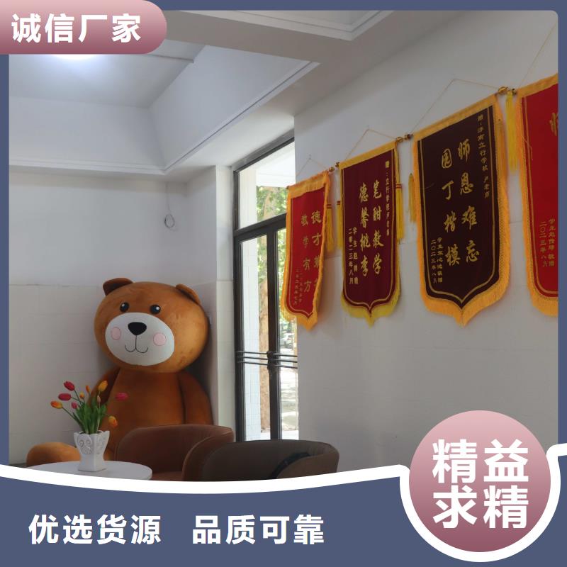 济南艺考文化课高考书法培训专业齐全