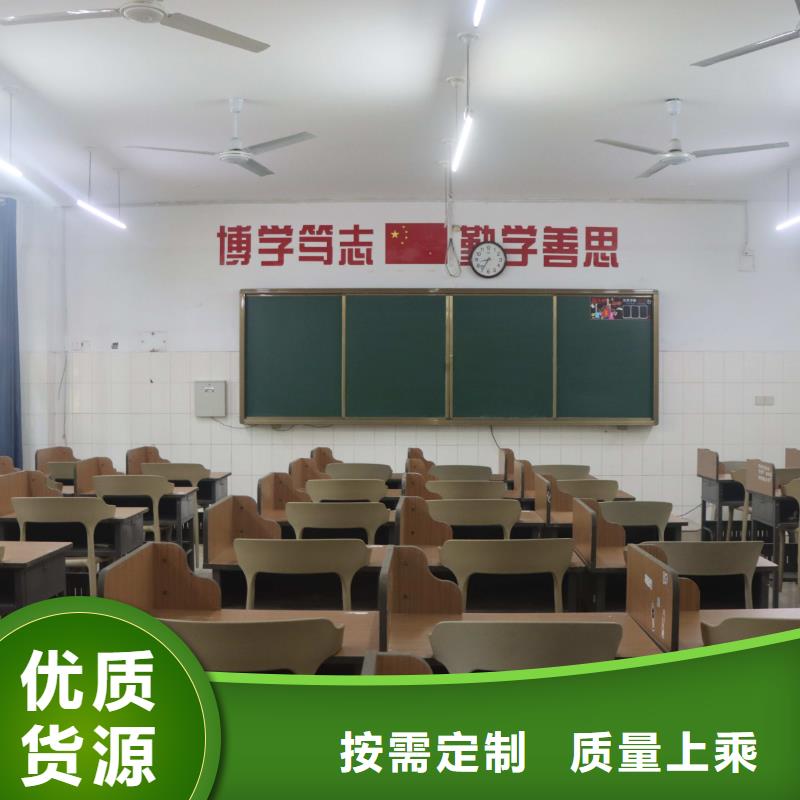 济南艺考文化课艺考一对一教学校企共建