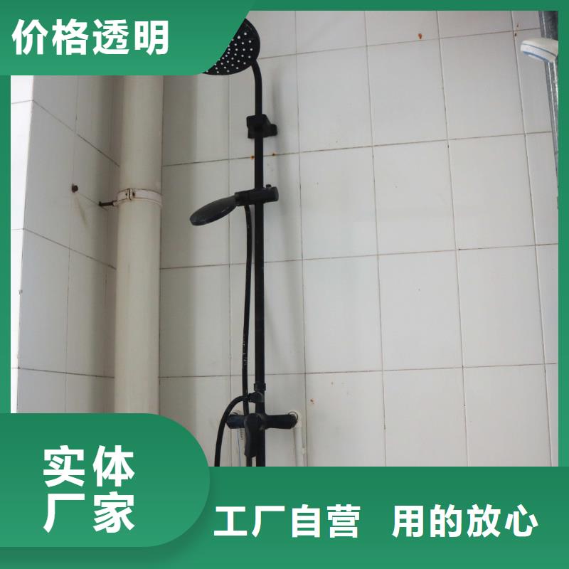 济南艺考文化课美术艺考随到随学