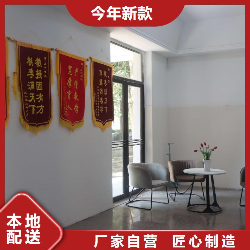 济南艺考文化课艺考一对一教学校企共建