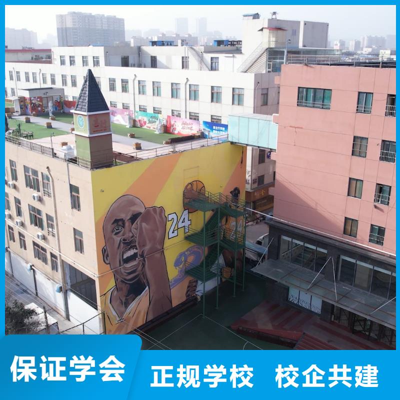 音乐联考没考好发挥失常，艺考文化课补习学校立行学校师资队伍棒