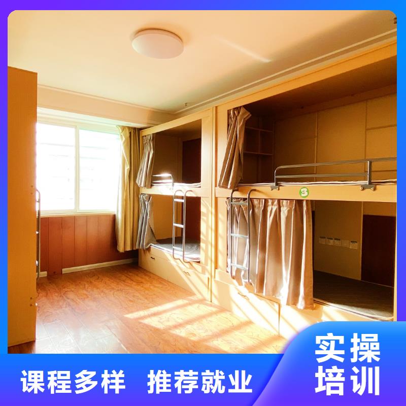 舞蹈联考没考好发挥不好，艺考文化课培训机构立行学校因材施教出色
