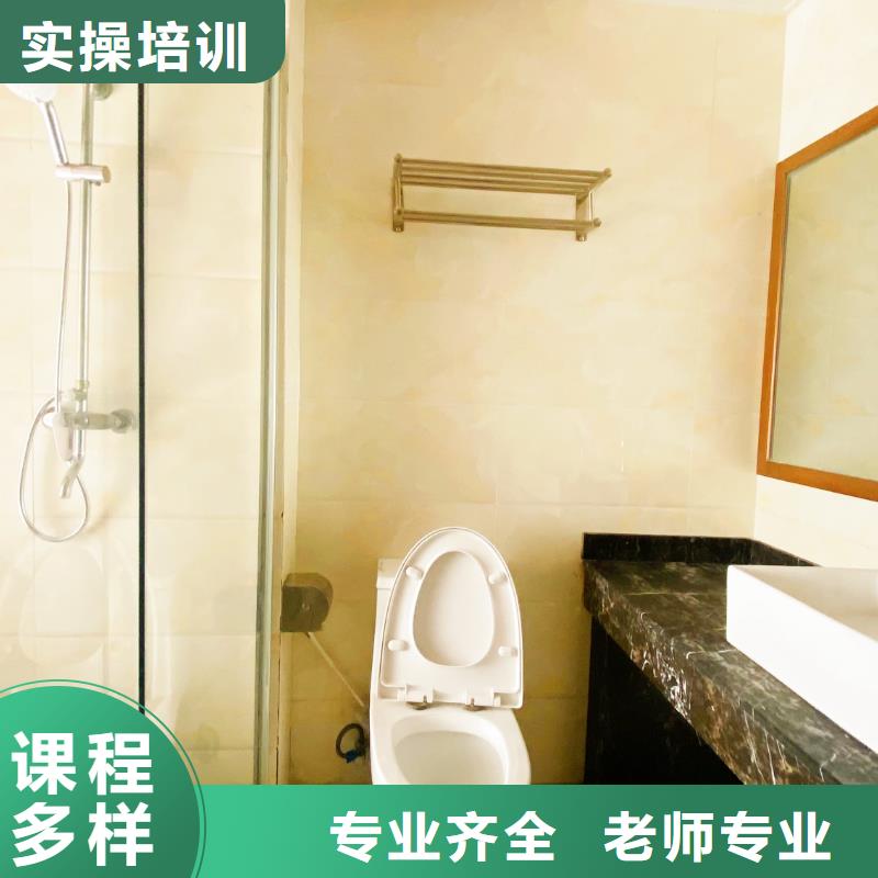 美术联考没考好成绩不错，艺考文化课补习机构，立行学校师资团队优良
