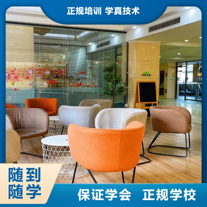 山东艺考文化课,美术生文化课培训就业前景好