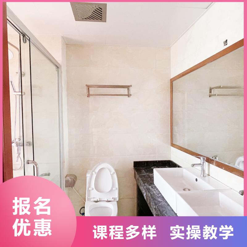 舞蹈联考没考好成绩不错，艺考文化课辅导班，立行学校学校环境杰出