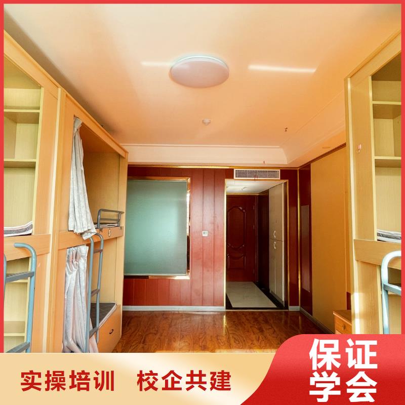 艺考文化课集训学校有哪些？立行学校学习规划卓出