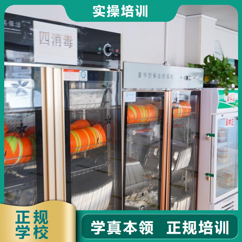 书法联考没考好发挥不好，艺考文化课集训立行学校教学理念突出