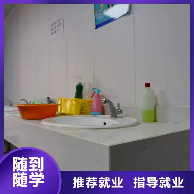 艺考文化课集训班去哪家好？立行学校教学理念突出