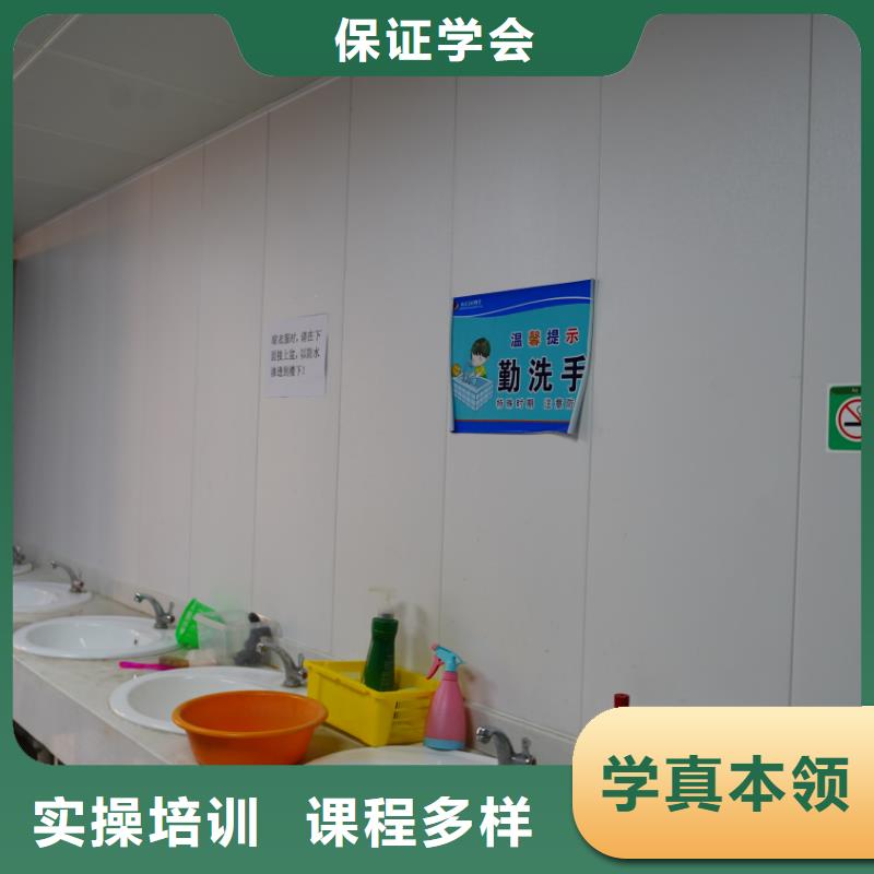 音乐联考没考好发挥不好，艺考文化课补习机构立行学校封闭管理突出