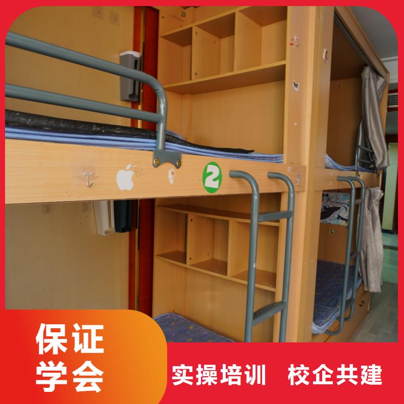 美术联考没考好成绩不错，艺考文化课补习机构，立行学校师资团队优良