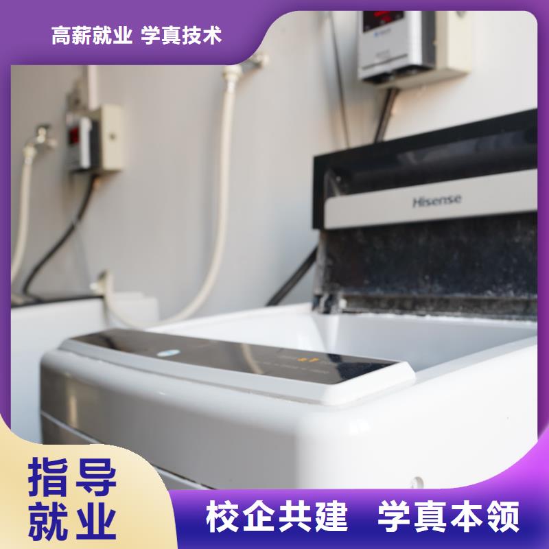 艺考文化课补习班有哪些立行学校教师队伍优越
