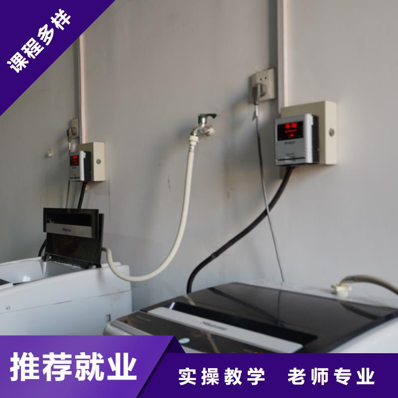 山东艺考文化课高考辅导机构报名优惠