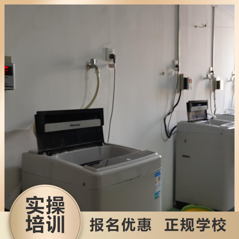 书法联考没考好发挥不好，艺考文化课集训学校，立行学校专属课程优异