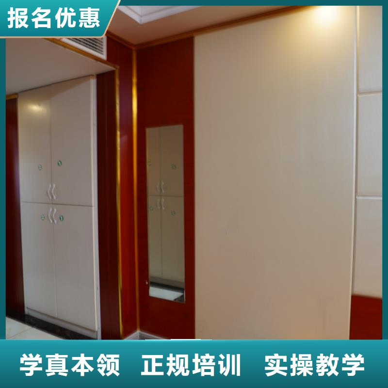 山东艺考文化课高考复读周日班校企共建