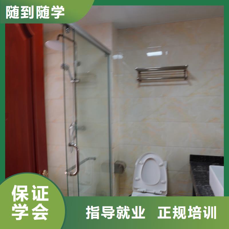 艺考文化课培训立行学校教学专业优良