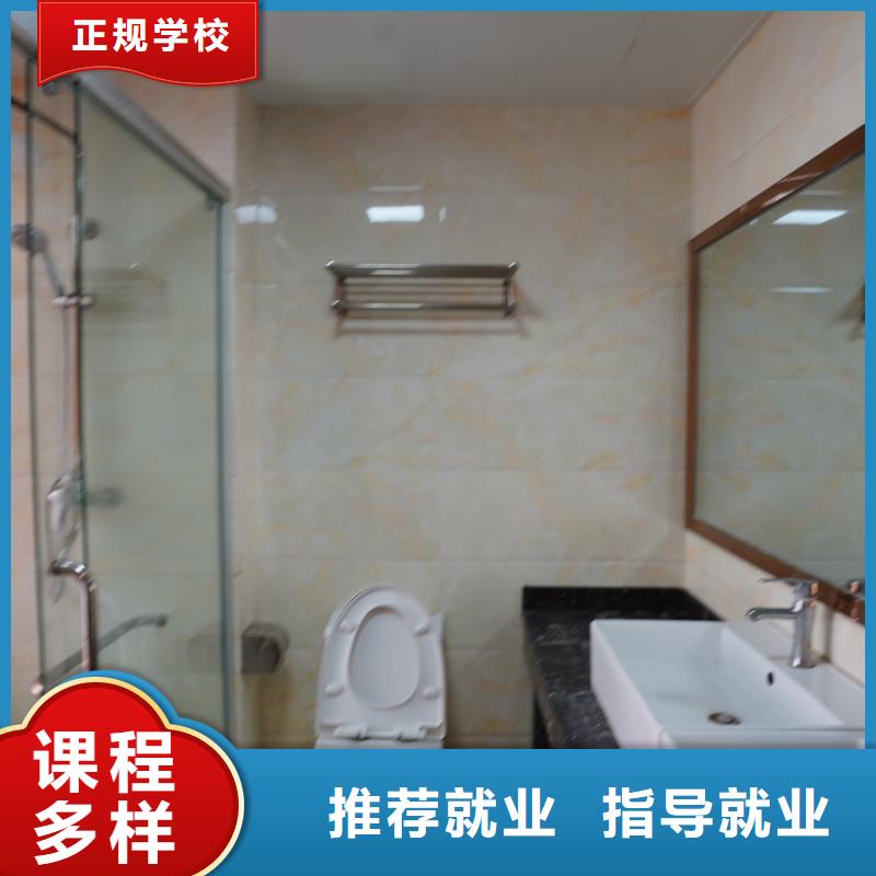 山东艺考文化课,艺考生一对一补习专业齐全