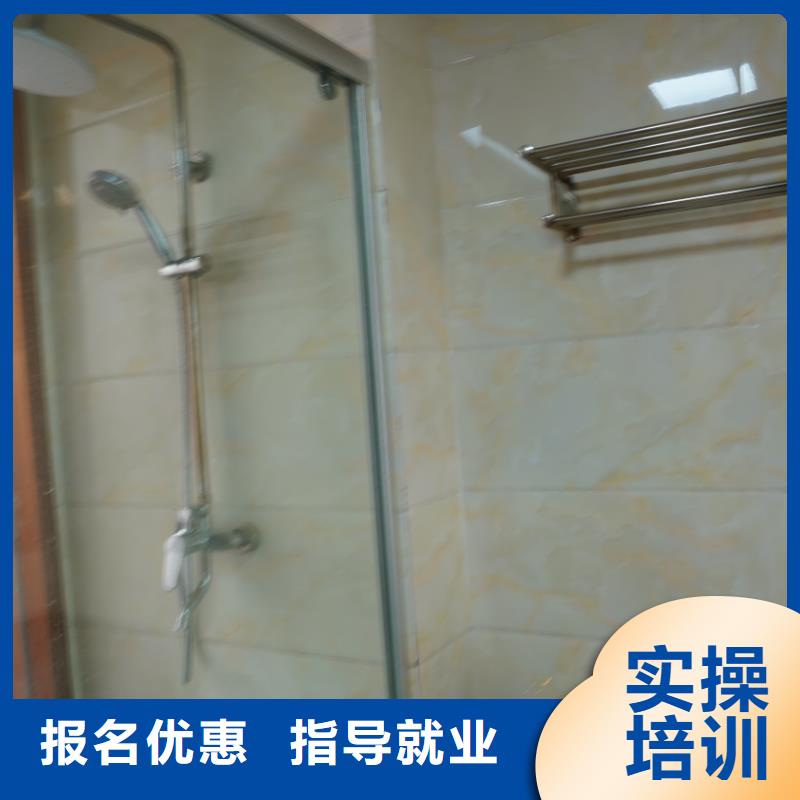 艺考文化课培训哪家好？立行学校学习规划卓出