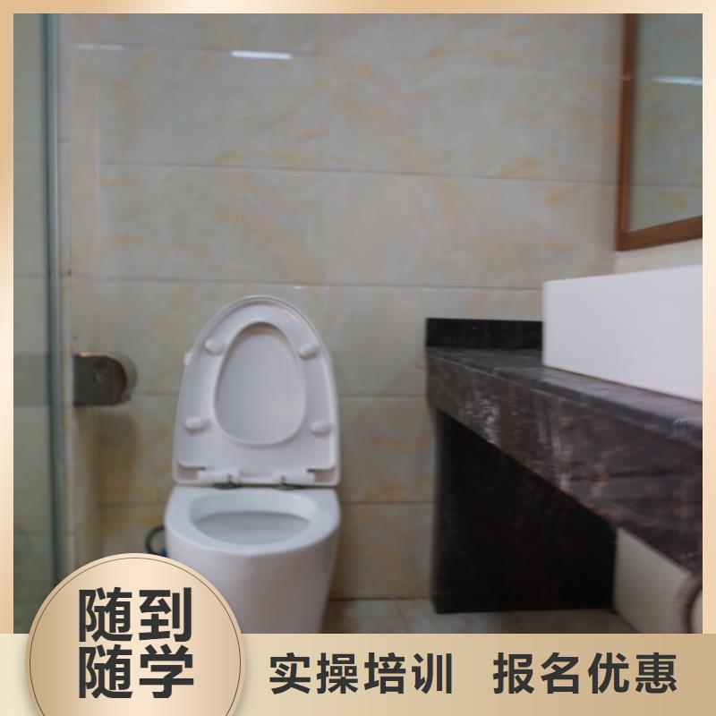 音乐联考没考好发挥不好,艺考文化课补习机构立行学校封闭管理突出