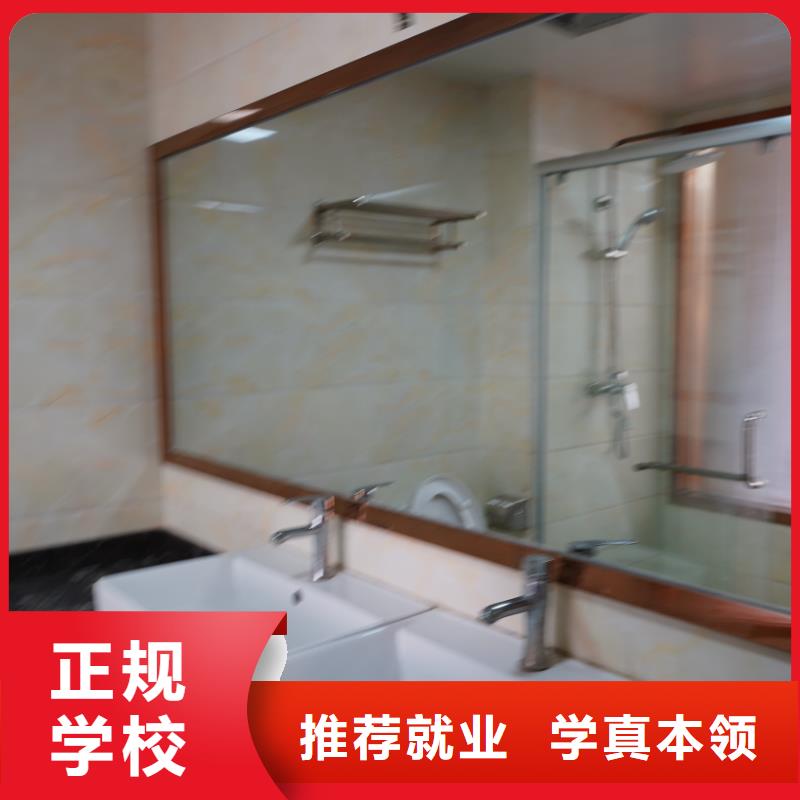 艺考文化课培训学校哪家好立行学校教学质量优异