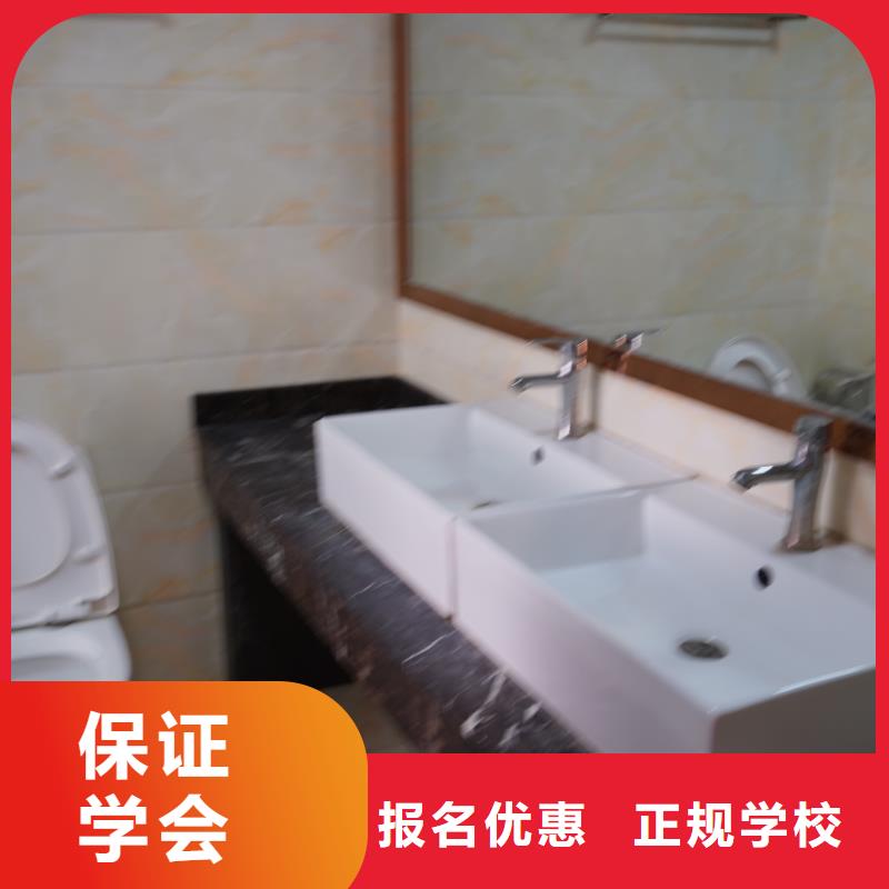 艺考文化课补习机构哪家好？立行学校学习规划卓出