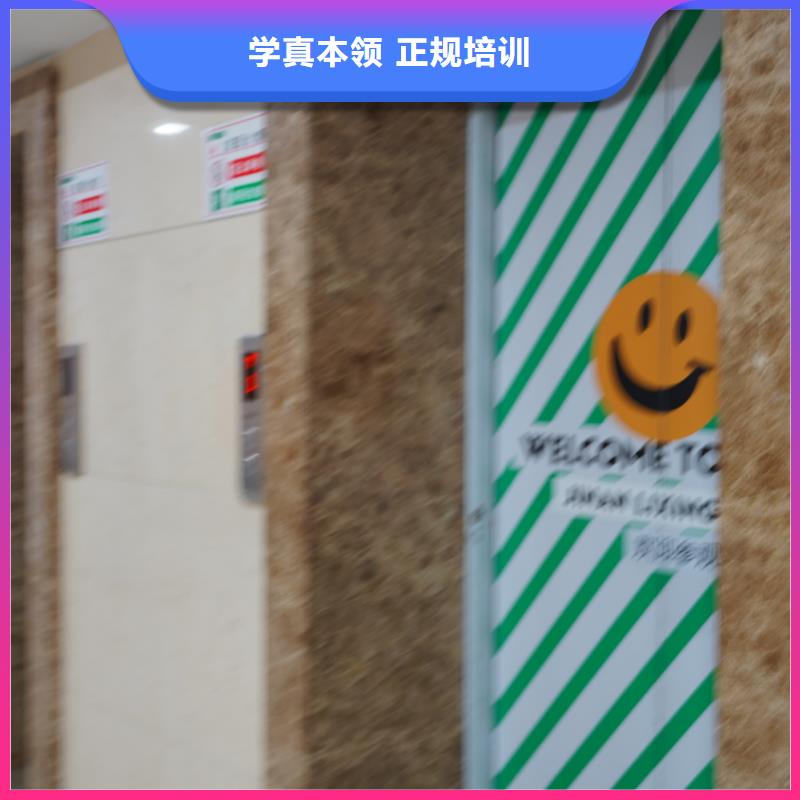 艺考文化课集训班哪家口碑好立行学校教学专业优良