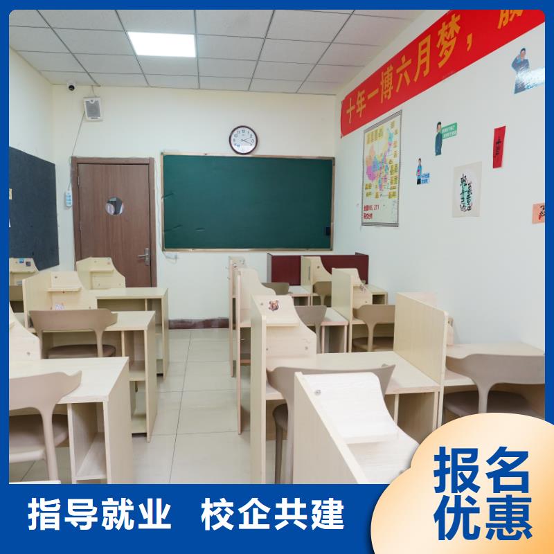 艺考文化课集训学校有哪些？立行学校学习规划卓出