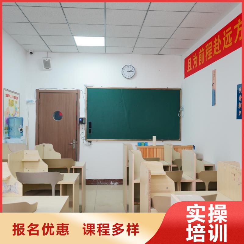 艺考文化课培训学校有哪些？立行学校教师队伍优越