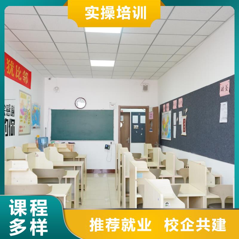 艺考文化课集训机构哪家口碑好立行学校封闭管理突出