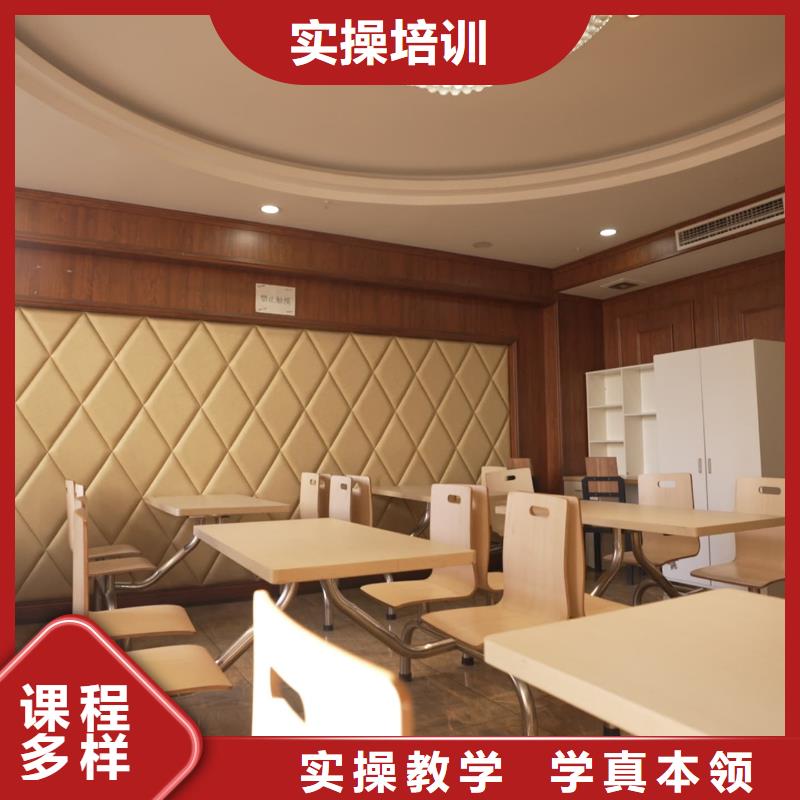 艺考文化课培训学校哪家口碑好？立行学校教学模式卓越