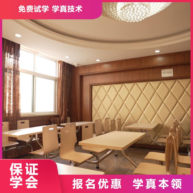 艺考文化课集训班哪家好？立行学校专属课程优异