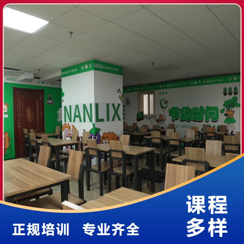 艺考文化课辅导学校哪家口碑好立行学校因材施教出色