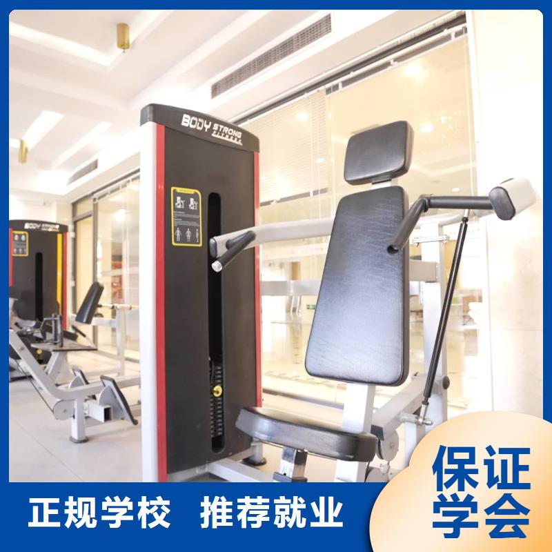 艺考文化课培训立行学校教学专业优良