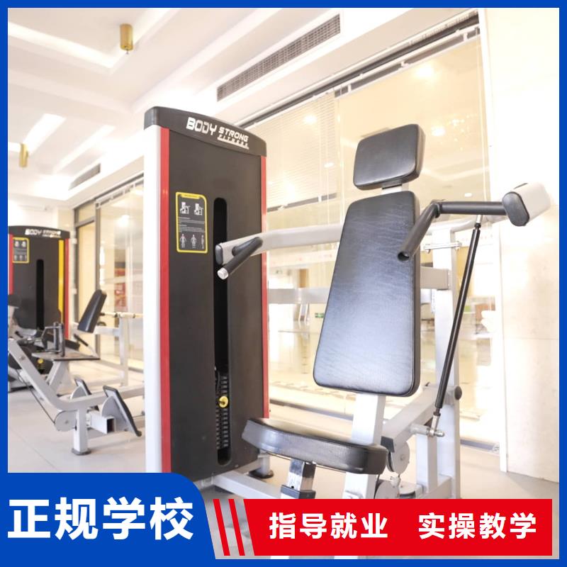 山东艺考文化课,艺考生一对一补习专业齐全