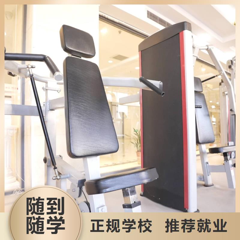 艺考文化课集训班哪家口碑好立行学校教学专业优良