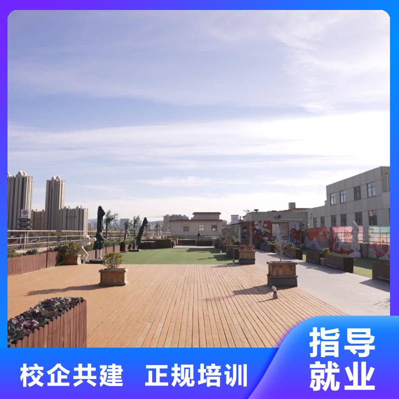 艺考文化课培训学校！立行学校带班经验卓异