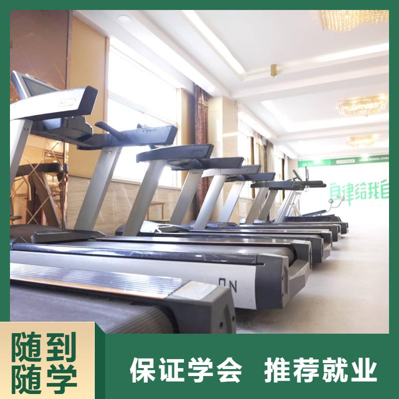 【 滨州艺考文化课师资力量强】|【高考复读清北班】-艺考培训艺术生文化课辅导立行学校(萍乡市分公司)