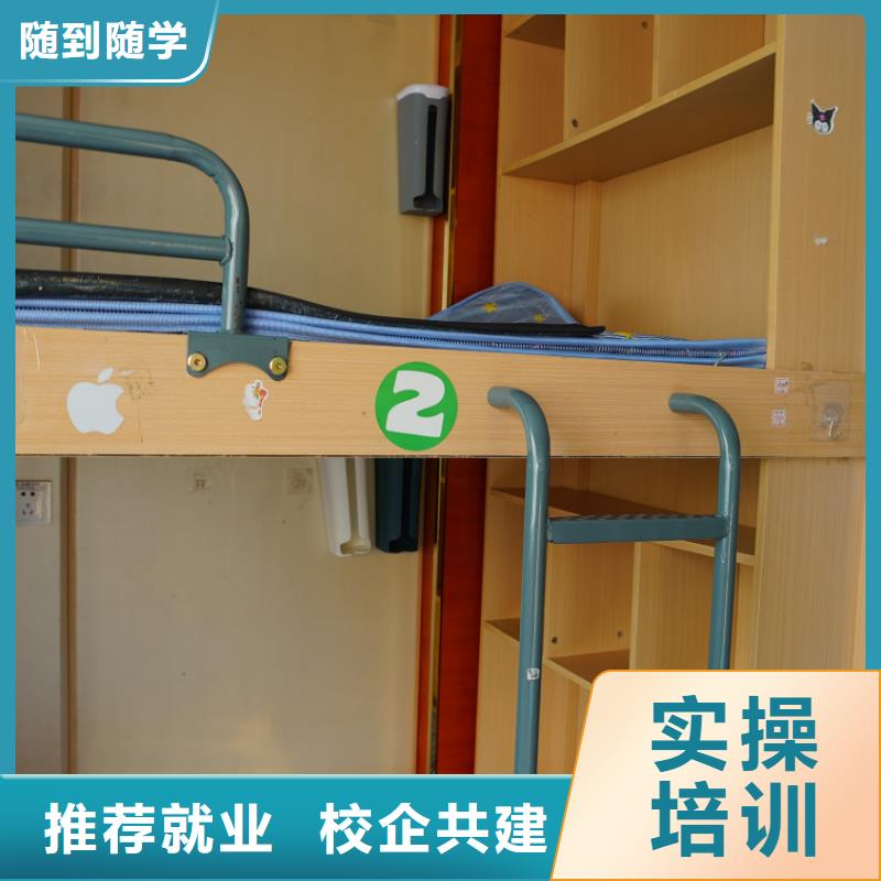 【 滨州艺考文化课师资力量强】|【高考复读清北班】-艺考培训艺术生文化课辅导立行学校(萍乡市分公司)