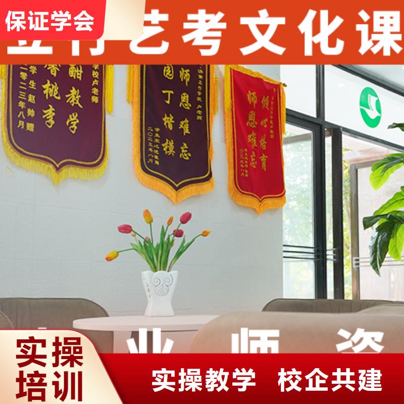 艺考文化课培训老师专业-艺考文化课辅导培训立行学校(朝阳市分公司)