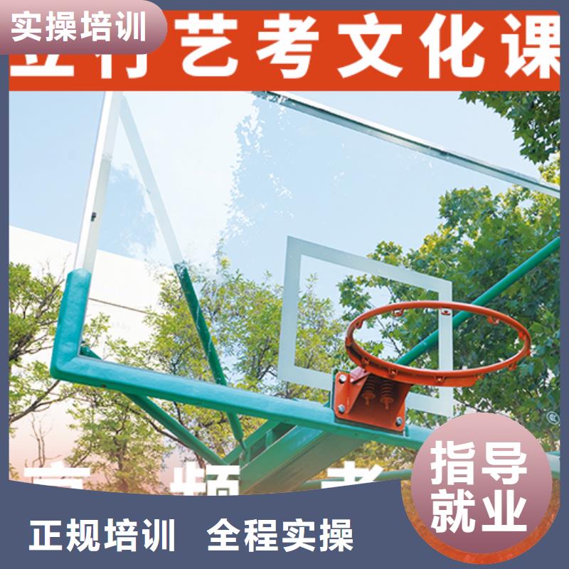 艺考文化课培训老师专业-艺考文化课辅导培训立行学校(朝阳市分公司)