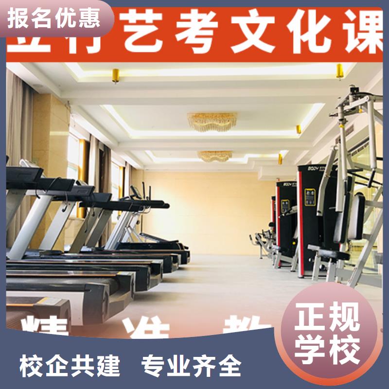 艺考文化课辅导艺考复读清北班实操教学