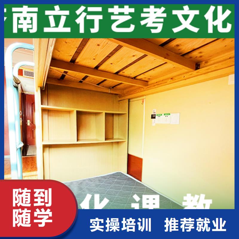 艺考文化课辅导班【艺考培训学校】学真技术
