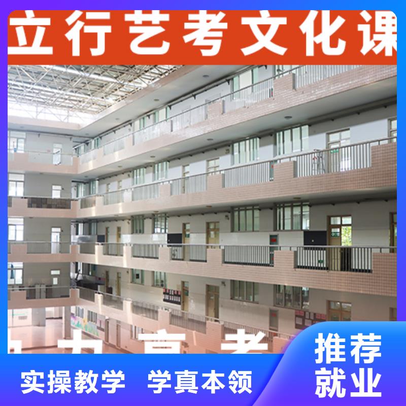 艺考生文化课_【高考小班教学】正规培训