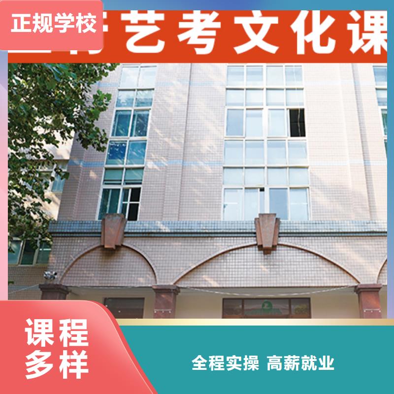 宁波定做艺考生文化课高考书法培训理论+实操