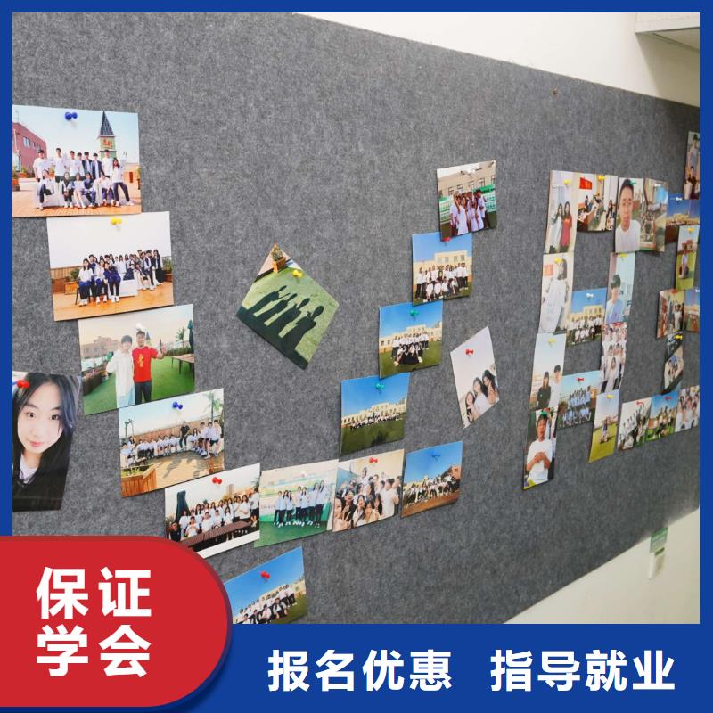 高中暑假班手把手教学-艺考文化课辅导培训立行学校(西宁市分公司)
